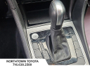 Thumbnail image of 2022 Volkswagen Passat at Northtown Toyota Volkswagen