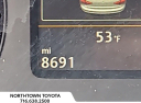 Thumbnail image of 2022 Volkswagen Passat at Northtown Toyota Volkswagen