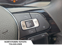 2022 Volkswagen Passat SE at Northtown Toyota Volkswagen