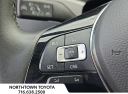 Thumbnail image of 2022 Volkswagen Passat at Northtown Toyota Volkswagen