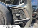 Thumbnail image of 2022 Volkswagen Passat at Northtown Toyota Volkswagen