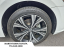 Thumbnail image of 2022 Volkswagen Passat at Northtown Toyota Volkswagen