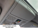 Thumbnail image of 2022 Volkswagen Passat at Northtown Toyota Volkswagen