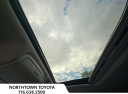 Thumbnail image of 2022 Volkswagen Passat at Northtown Toyota Volkswagen
