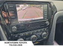 Thumbnail image of 2022 Volkswagen Passat at Northtown Toyota Volkswagen