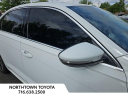 Thumbnail image of 2022 Volkswagen Passat at Northtown Toyota Volkswagen