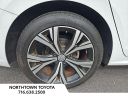 Thumbnail image of 2022 Volkswagen Passat at Northtown Toyota Volkswagen
