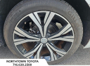 Thumbnail image of 2022 Volkswagen Passat at Northtown Toyota Volkswagen