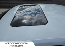 Thumbnail image of 2022 Volkswagen Passat at Northtown Toyota Volkswagen