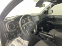 Thumbnail image of 2023 Toyota Tacoma at Henry Brown Buick GMC - New