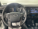 Thumbnail image of 2023 Toyota Tacoma at Henry Brown Buick GMC - New