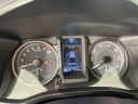 Thumbnail image of 2023 Toyota Tacoma at Henry Brown Buick GMC - New