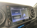 Thumbnail image of 2023 Toyota Tacoma at Henry Brown Buick GMC - New