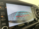 Thumbnail image of 2023 Toyota Tacoma at Henry Brown Buick GMC - New