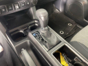 Thumbnail image of 2023 Toyota Tacoma at Henry Brown Buick GMC - New