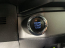 Thumbnail image of 2023 Toyota Tacoma at Henry Brown Buick GMC - New
