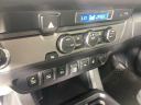 Thumbnail image of 2023 Toyota Tacoma at Henry Brown Buick GMC - New