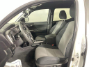 Thumbnail image of 2023 Toyota Tacoma at Henry Brown Buick GMC - New