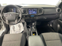 Thumbnail image of 2023 Toyota Tacoma at Henry Brown Buick GMC - New