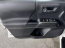 Thumbnail image of 2023 Toyota Tacoma at Henry Brown Buick GMC - New