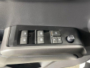 Thumbnail image of 2023 Toyota Tacoma at Henry Brown Buick GMC - New
