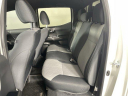 Thumbnail image of 2023 Toyota Tacoma at Henry Brown Buick GMC - New