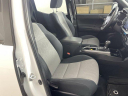 Thumbnail image of 2023 Toyota Tacoma at Henry Brown Buick GMC - New