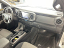 Thumbnail image of 2023 Toyota Tacoma at Henry Brown Buick GMC - New