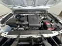 Thumbnail image of 2023 Toyota Tacoma at Henry Brown Buick GMC - New