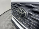 Thumbnail image of 2023 Toyota Tacoma at Henry Brown Buick GMC - New