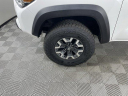 Thumbnail image of 2023 Toyota Tacoma at Henry Brown Buick GMC - New