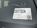 Thumbnail image of 2023 Toyota Tacoma at Henry Brown Buick GMC - New