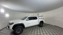 Thumbnail image of 2023 Toyota Tacoma at Henry Brown Buick GMC - New