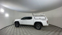 Thumbnail image of 2023 Toyota Tacoma at Henry Brown Buick GMC - New