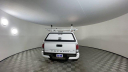 Thumbnail image of 2023 Toyota Tacoma at Henry Brown Buick GMC - New