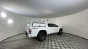Thumbnail image of 2023 Toyota Tacoma at Henry Brown Buick GMC - New