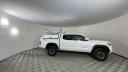 Thumbnail image of 2023 Toyota Tacoma at Henry Brown Buick GMC - New