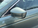 Thumbnail image of 2010 Honda Accord at Page Honda of Bloomfield