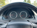 Thumbnail image of 2010 Honda Accord at Page Honda of Bloomfield