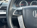 Thumbnail image of 2010 Honda Accord at Page Honda of Bloomfield