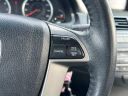 Thumbnail image of 2010 Honda Accord at Page Honda of Bloomfield