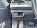 2010 Honda Accord EX-L at Page Honda of Bloomfield