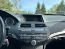Thumbnail image of 2010 Honda Accord at Page Honda of Bloomfield