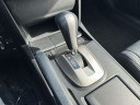 Thumbnail image of 2010 Honda Accord at Page Honda of Bloomfield