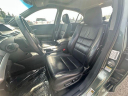 Thumbnail image of 2010 Honda Accord at Page Honda of Bloomfield
