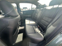 Thumbnail image of 2010 Honda Accord at Page Honda of Bloomfield
