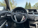 Thumbnail image of 2010 Honda Accord at Page Honda of Bloomfield