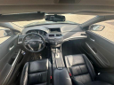 Thumbnail image of 2010 Honda Accord at Page Honda of Bloomfield