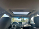 Thumbnail image of 2010 Honda Accord at Page Honda of Bloomfield