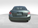Thumbnail image of 2010 Honda Accord at Page Honda of Bloomfield
